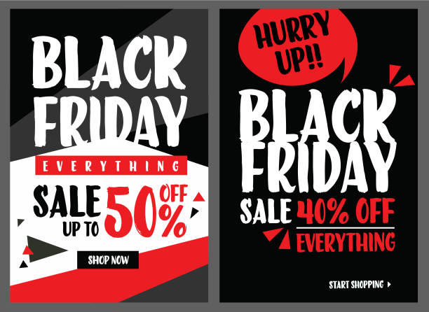 black friday bose 700